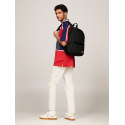 TOMMY JEANS Tjm Essential D. Dome Backpack AM0AM12407 BDS 5