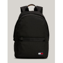 TOMMY JEANS Tjm Essential D. Dome Backpack AM0AM12407 BDS 1