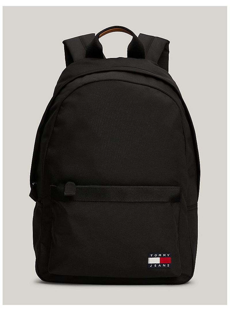 TOMMY JEANS Tjm Essential D. Dome Backpack AM0AM12407 BDS