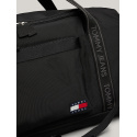 TOMMY JEANS Tjm Ess Daily Duffle Backpack AM0AM12411 BDS 4