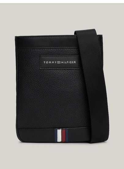 TOMMY HILFIGER Th Business...