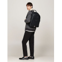 TOMMY HILFIGER Th Business Backpack AM0AM12713 BDS 5