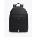 Plecak TOMMY HILFIGER Th Business Backpack AM0AM12713 BDS 1