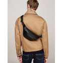 TOMMY HILFIGER Th Corp Texture Bumbag AM0AM12721 BDS 5