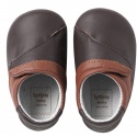 BUCIKI BOBUX 820401 ICING ON THE CAKE CHOCOLATE NEW-B