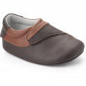BUCIKI BOBUX 820401 ICING ON THE CAKE CHOCOLATE NEW-B