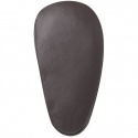 BUCIKI BOBUX 820401 ICING ON THE CAKE CHOCOLATE NEW-B