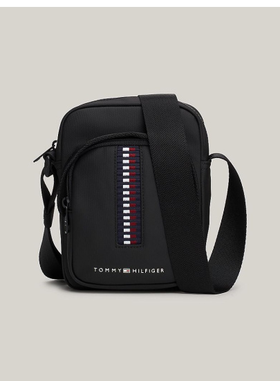 TOMMY HILFIGER Th Corp Mini...