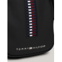 TOMMY HILFIGER Th Corp Mini Reporter AM0AM12727 BDS 3