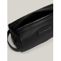 TOMMY HILFIGER TH Business Pu Washbag AM0AM12778 BDS 3