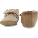 For babies BOBUX 4448 CARAMEL MINI DESERT BOOT ARCTIC SOFT SOLE | EN