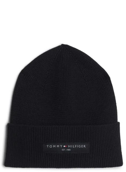 TOMMY HILFIGER TH...