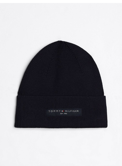 TOMMY HILFIGER TH...