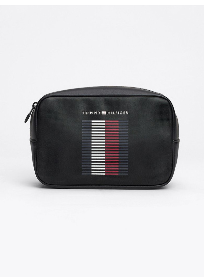 TOMMY HILFIGER TH...