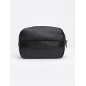 Kosmetyczka TOMMY HILFIGER TH Foundation Pique Washbag AM0AM12979 BDS 2