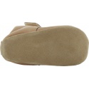 For babies BOBUX 4448 CARAMEL MINI DESERT BOOT ARCTIC SOFT SOLE | EN