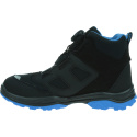 Buty Zimowe Trekkingowe SUPERFIT Gore-tex Jupiter BOA 1-000075-0000 4