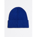 Zimowa Czapka TOMMY JEANS TJM Heritage Core Beanie AM0AM13330 C8T