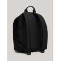 Plecak TOMMY JEANS TJW Ess Daily Backpack AW0AW16272 BDS 2