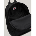 TOMMY JEANS TJW Ess Daily Backpack AW0AW16272 BDS 4