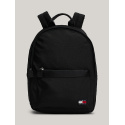 Plecak TOMMY JEANS TJW Ess Daily Backpack AW0AW16272 BDS 1