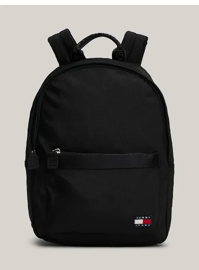 Plecak TOMMY JEANS TJW Ess Daily Backpack AW0AW16272 BDS