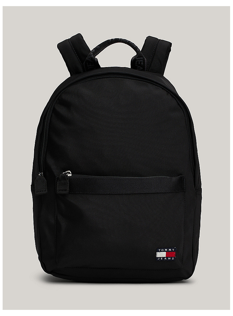 Plecak TOMMY JEANS TJW Ess Daily Backpack AW0AW16272 BDS