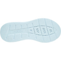 Oddychające Buty GEOX Respira Sprintye Boy J25GBA 0006K C0035 6