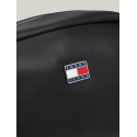 TOMMY HILFIGER TJW Archive Camera Bag AW0AW16505 BDS 3