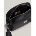 TOMMY HILFIGER TJW Archive Camera Bag AW0AW16505 BDS 4