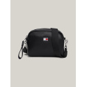 TOMMY HILFIGER TJW Archive Camera Bag AW0AW16505 BDS 1