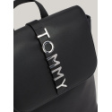 TOMMY JEANS TJW City Bold Backpack AW0AW16506 BDS 3