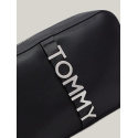 TOMMY JEANS TJW City Bold Camera Bag AW0AW16511 BDS 3