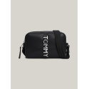 TOMMY JEANS TJW City Bold Camera Bag AW0AW16511 BDS 1