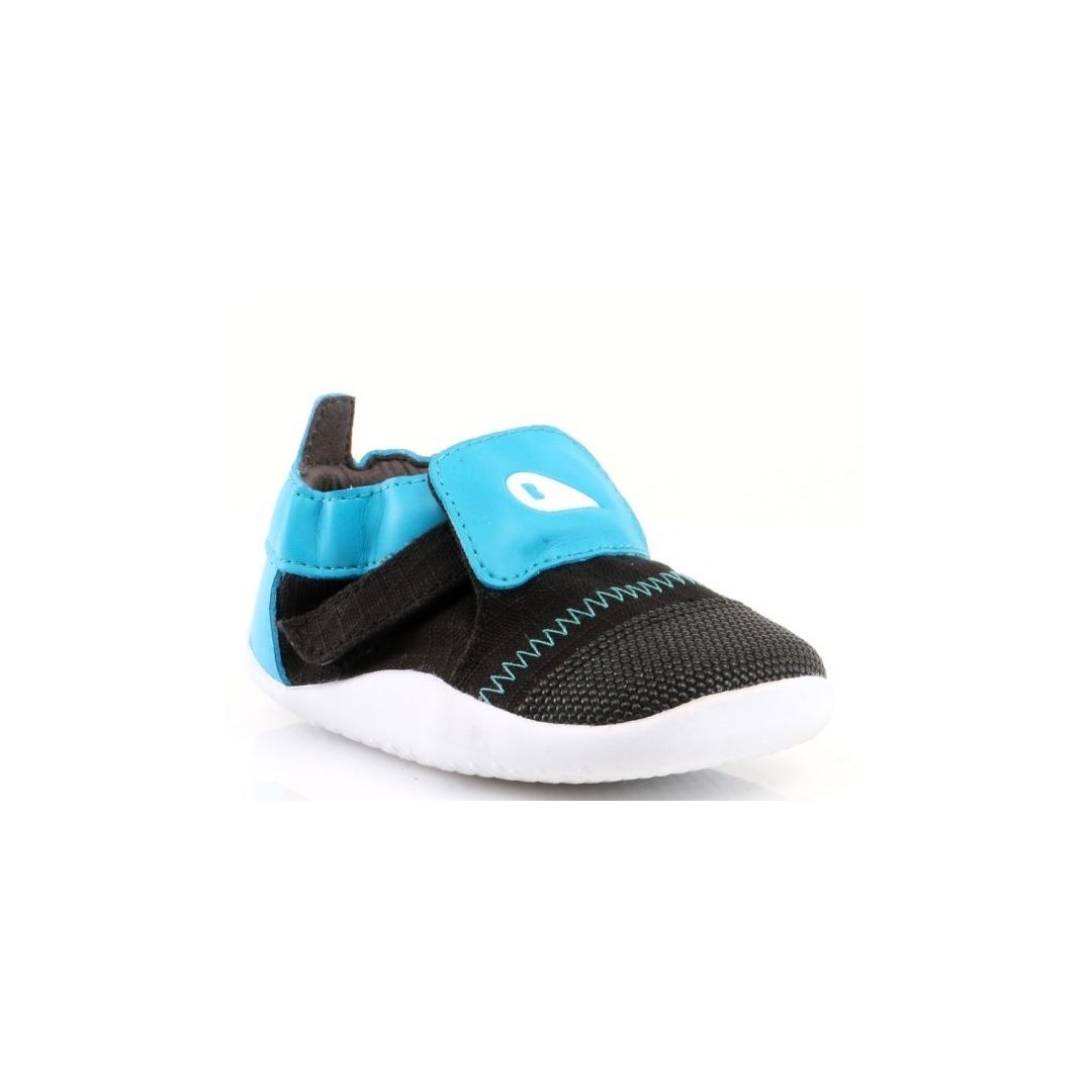 BUCIKI BOBUX 500402 PLAY XPLORER FREESTYLE OCEAN