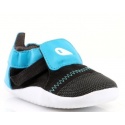 BUCIKI BOBUX 500402 PLAY XPLORER FREESTYLE OCEAN