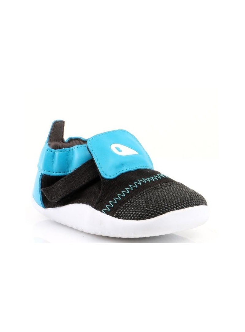 BUCIKI BOBUX 500402 PLAY XPLORER FREESTYLE OCEAN