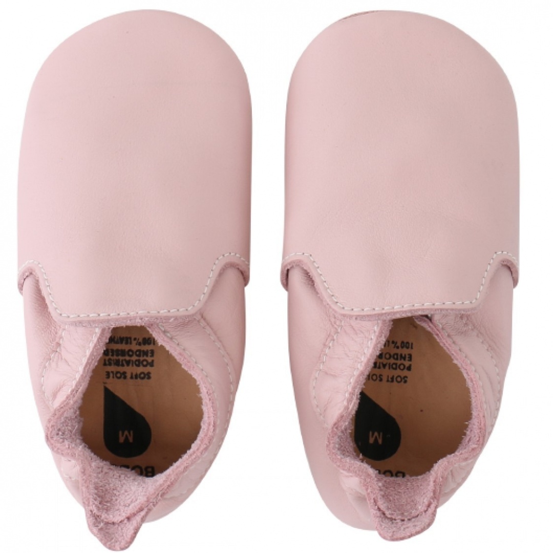 BUCIKI BOBUX 4410 BLOSSOM LOAFER SOFT SOLE