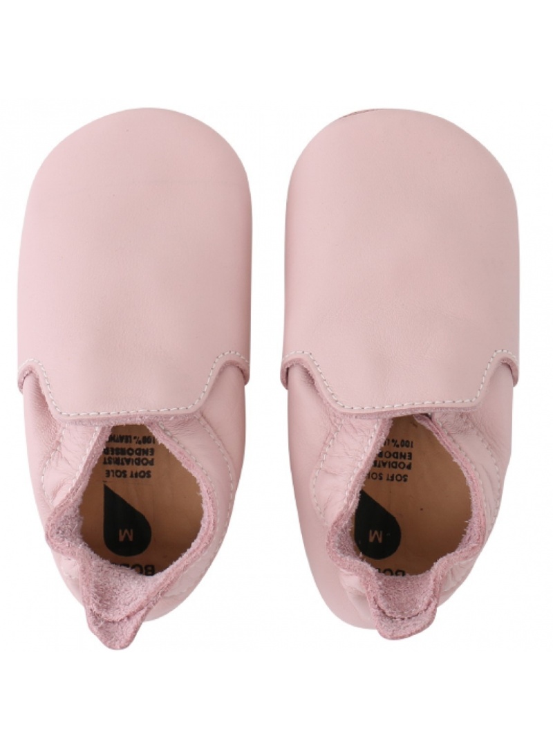 BUCIKI BOBUX 4410 BLOSSOM LOAFER SOFT SOLE BUCIKI BOBUX 4410 BLOSSOM LOAFER SOFT SOLE