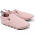BUCIKI BOBUX 4410 BLOSSOM LOAFER SOFT SOLE