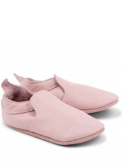 BUCIKI BOBUX 4410 BLOSSOM LOAFER SOFT SOLE