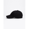 Czapka z Daszkiem TOMMY HILFIGER TH Luxe Cap AW0AW16622 BDS 3