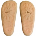 TRZEWIKI BOBUX 721401 TUMBLE TOM BOOT CHOCOLATE STEP UP