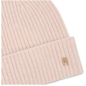 TOMMY HILFIGER Cashmere Chic Beanie AW0AW16623 TQ6 2