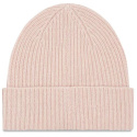 TOMMY HILFIGER Cashmere Chic Beanie AW0AW16623 TQ6 3