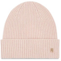 TOMMY HILFIGER Cashmere Chic Beanie AW0AW16623 TQ6 1