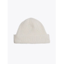 Czapka Zimowa TOMMY HILFIGER Cashmere Chic Beanie AW0AW16623 YBH 2