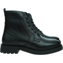 TOMMY HILFIGER Hilfiger Comfort Lwt Lth Boot FM0FM05183 BDS 1