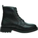 TOMMY HILFIGER Hilfiger Comfort Lwt Lth Boot FM0FM05183 BDS 3