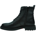 TOMMY HILFIGER Hilfiger Comfort Lwt Lth Boot FM0FM05183 BDS 4